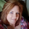 leahsmith45373